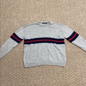 Brandy Melville Sweater!